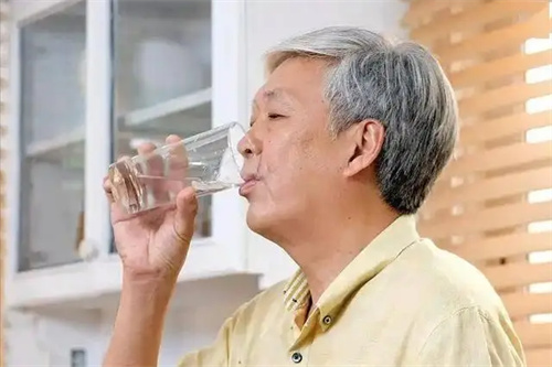 图片细节